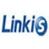 Linkis(΢ܹ) V0.11.0 ٷ