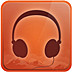 CopyTrans Manager(IOSýļ) V1.030 ԰