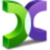 Casper(Ӳ̱ݹ) V10.1.7338 Ѱ