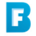 BirdFont༭ V4.14.3 Ѱ