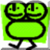 CwRsyncServer V4.1.0 ʽ