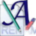 Advanced Renamer Commercial(ļ) V3.87 İ