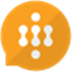 WinAutomation Professional Plus(Զ) V9.2.3.5807 Ѱ