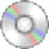 ALO Audio CD Ripper(CDת) V3.0 Ѱ