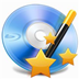 Leawo Blu-ray Copy(̸) V8.2.2.0 ٷ