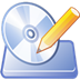 AutoPlay Menu Builder(̲˵) V8.0.2459 Ѱ