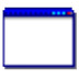 Blu-ray Disc Ripper(ܸƹ) V1.5 İ