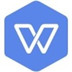 WPS2021רҵ V11.1.0.10072 ٷ