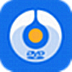 Vidmore DVD Monster(DVD¼) V1.0.16 ٷ