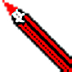 CADͼֽԤָ V2.0 ٷ