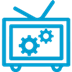 Btools(Chrome) V1.1.60 ٷ
