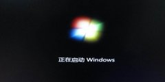 Win7콢Information ToolֹͣϴΪ40000015