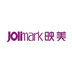 ӳJolimark MP-230DCӡ ٷ