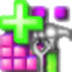 Registry Healer(ע) V5.5.0.566 Ѱ