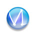 SX Virtual Link(ӡӹ) V4.3.0 İ
