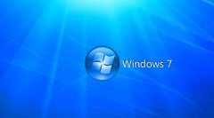 Win7콢ϵͳ¿Ƶٻ治ͬô죿