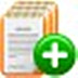 WinMend File Copy(ļٸƹ) V2.4.0 Ѱ