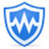 Win7Ż V1.1 Ѱ