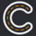 3DMaxнƲCityscape Pro V1.3.5 ٷ
