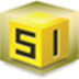 SpriteIlluminator(ͼ༭) V1.5.5 Ѱ