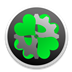ƻBIOS޸ĹSMBiosBuilder V1.2 ٷ