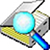 Index.dat鿴 V1.0 Ѱ