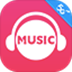 MiguMusic V1.0 Ѱ