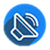 AudioRelay(ֻ) V0.9.1 ٷ