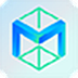 BIMMAKE(ģ) V1.9.0.1 ɫ
