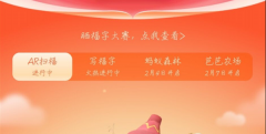 2021֧帣ô츣һпټ帣