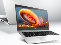 Win7콢ʼǱôBios