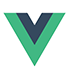 Vue.js(Javascript) V3.0 ٷ
