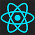 React.js(Javascript) V17.0 ٷ
