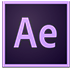 QueueMaster(AEȾԶ) V1.13 ٷ