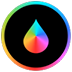 ҳģ V1.0 ɫ
