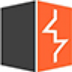 Burpsuite Pro V2020.8 Ѱ