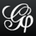 Gephi(ݿӻ) V0.9.2 İ