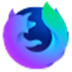 Firefox Nightly V66.0a1 
