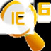 Http Analyzer v7 V7.6.4 Ѱ