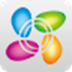 өʯ(Ezviz Studio) V3.15.6.0 ԰