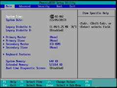 Win7콢濪0x0000007bҪô