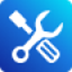 ̰ʧ޸ V3.40.1 Ѱ