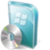 Windows 7 Image Updater(Win7ӳ³) V2020.08.07 ٷ