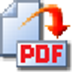 Image2PDF OCR V3.2 Ѱ