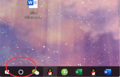 Win10ûԴϷWin10ϵͳԴϷ