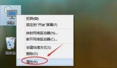 Win10ôͥWin10ͥ