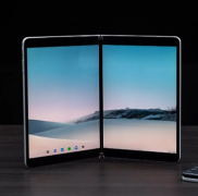 Win10XģôذװWin10Xģذװ̳