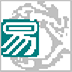 ٶOCRںϹ V1.1 Ѱ