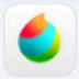 MediBangPaint Pro() V25.6 Ѱ