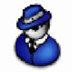 PC Agent(ϵͳ) V8.35.0.0 Ѱ